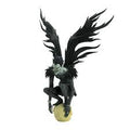 Death Note Ryuk SFC Anime Figure