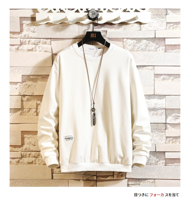 Pikachu Casual Sweatshirts