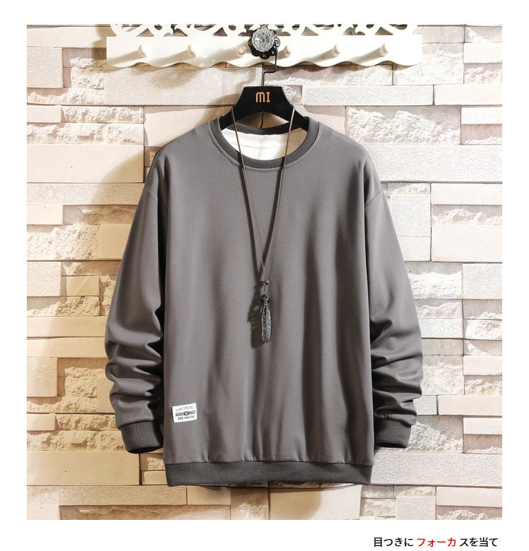 Pikachu Casual Sweatshirts